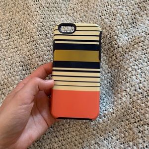 iPhone 6/6s case